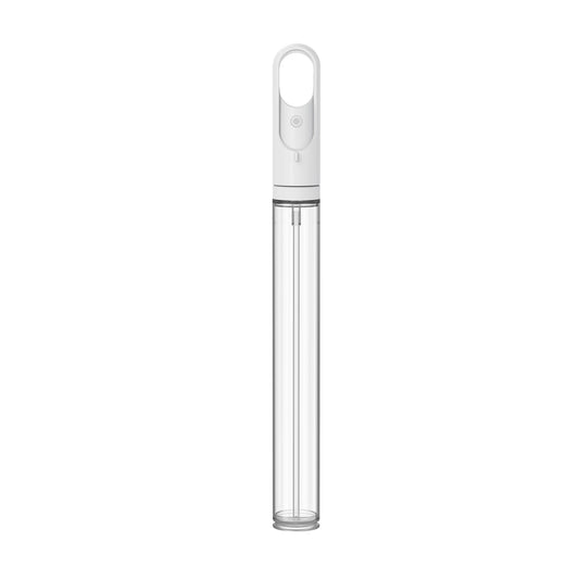paper towel pump spray bottle [SKU: PD6306] [warranty]