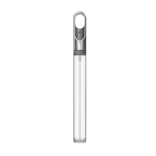paper towel pump spray bottle [SKU: PD6308] [warranty]