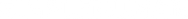 simplehuman dev
