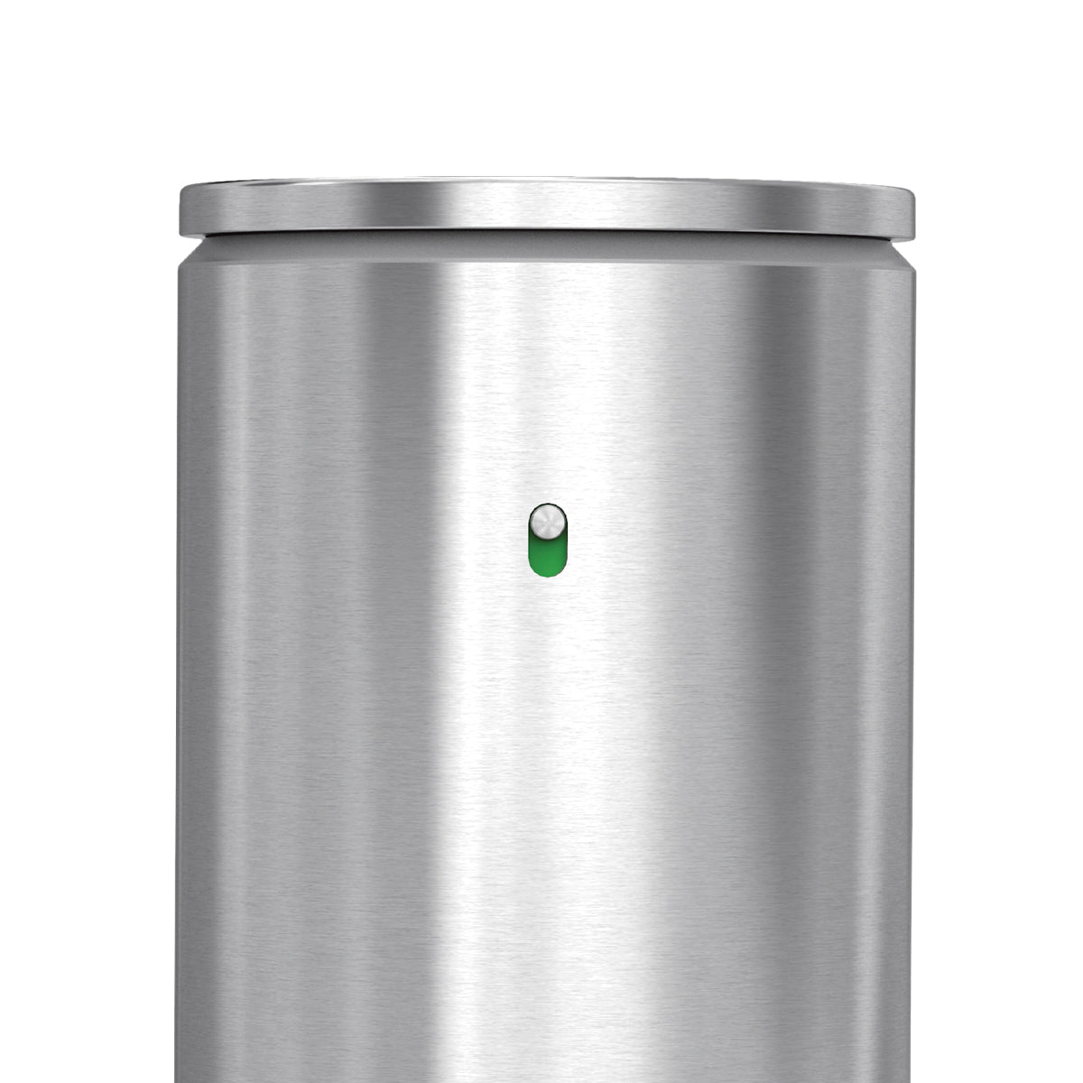 sensor pump 14 oz. + caddy and soapwell sponge