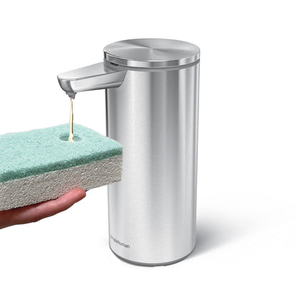 sensor pump 14 oz. - with personalization