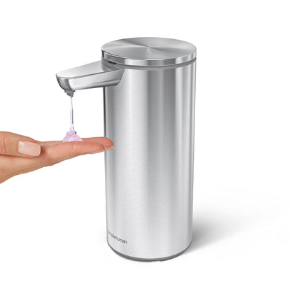 sensor pump 14 oz. - with personalization