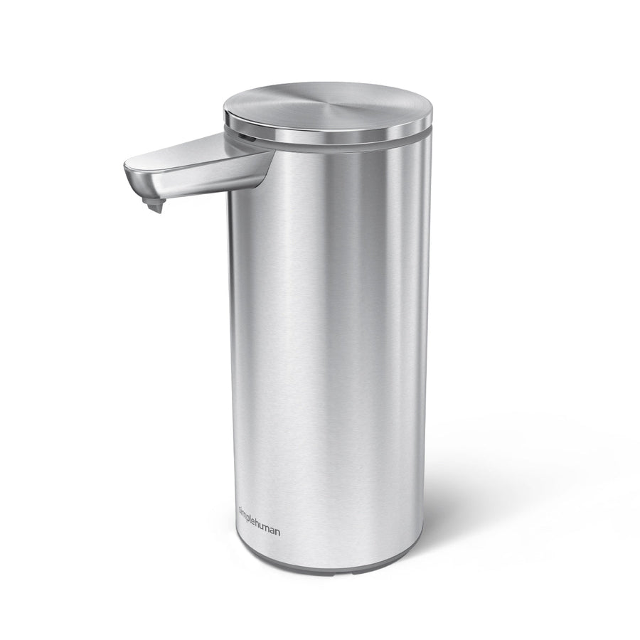 sensor pump 14 oz. - with personalization