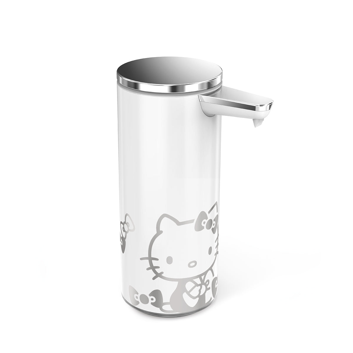 9 oz. Rechargeable Liquid Sensor Pump (2022)