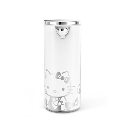 9 oz. Rechargeable Liquid Sensor Pump (2022)