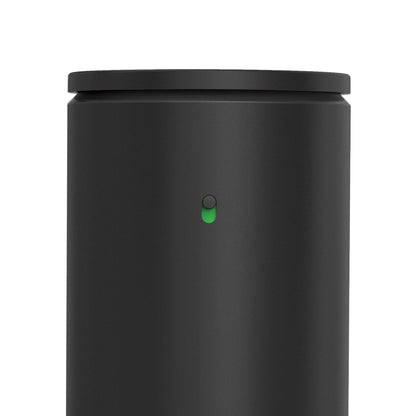 sensor pump 14 oz. - with personalization