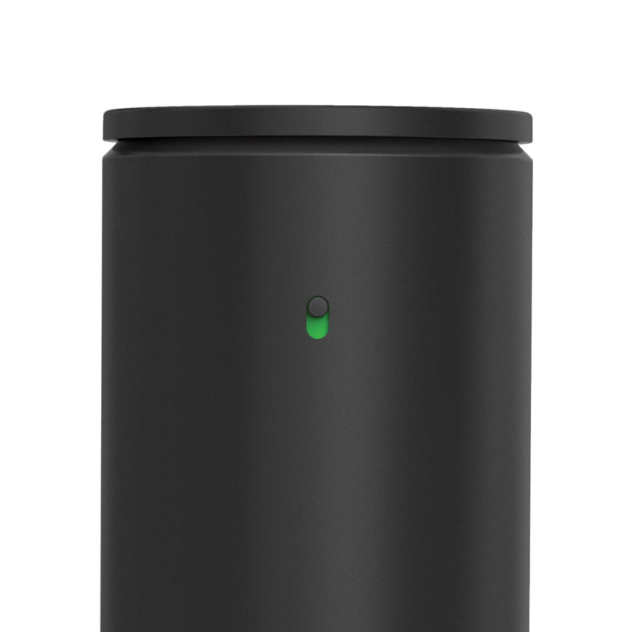 sensor pump 14 oz. - with personalization