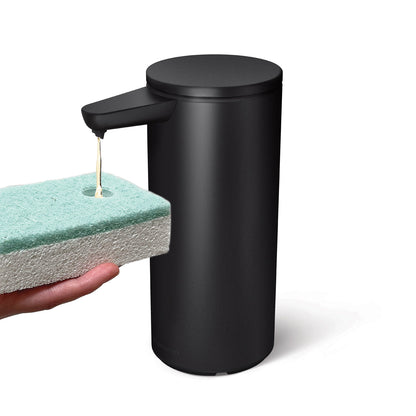 sensor pump 14 oz. - with personalization