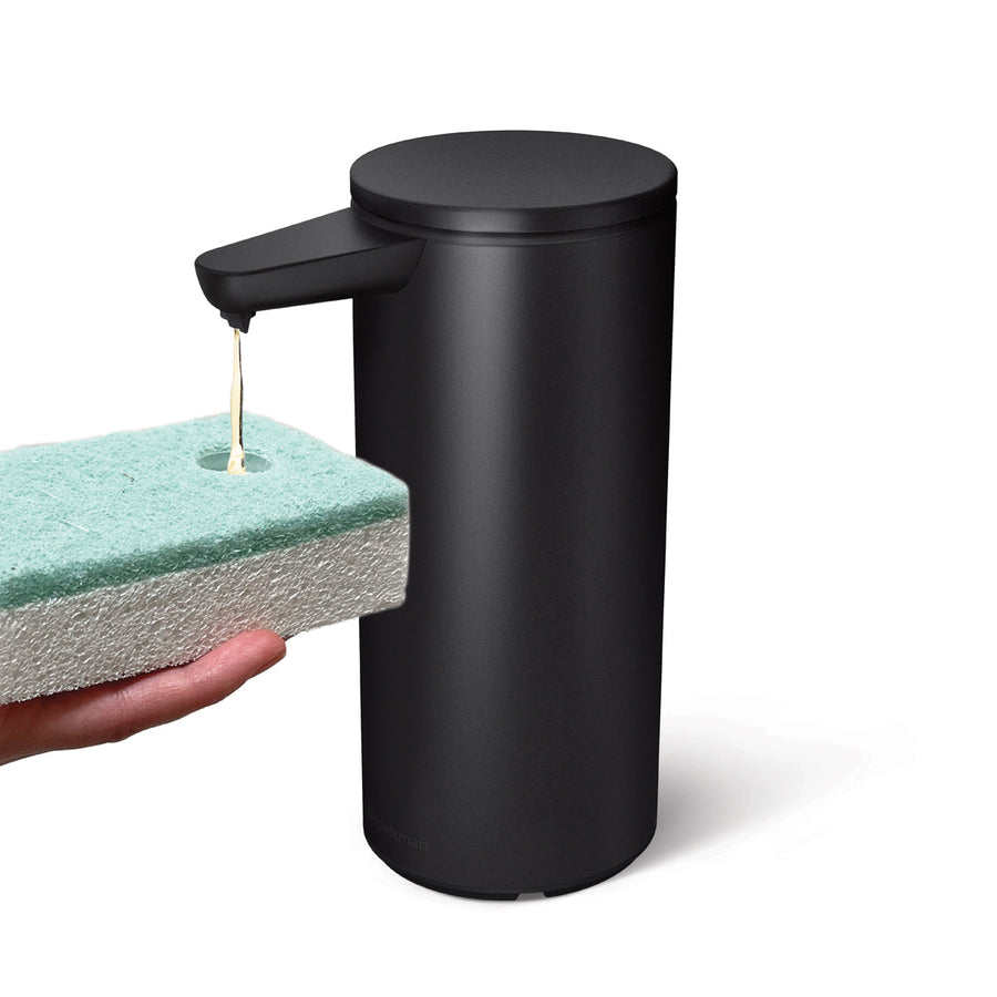 sensor pump 14 oz. - with personalization