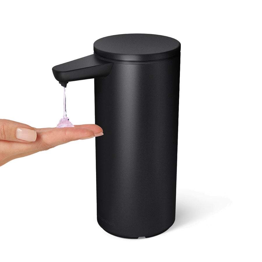 sensor pump 14 oz. - with personalization