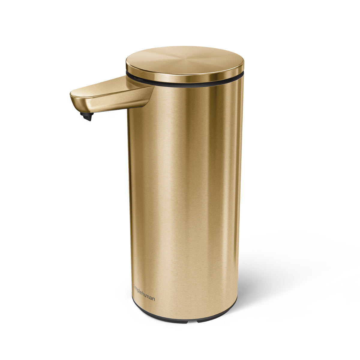 sensor pump 14 oz. - with personalization
