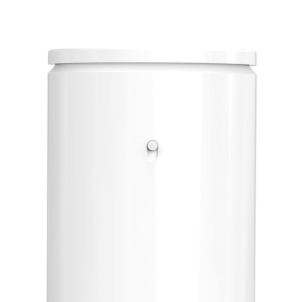 dual sensor pump 14 oz. + caddy - with personalization