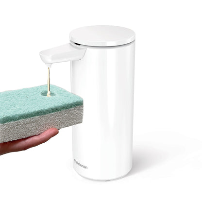 sensor pump 14 oz. - with personalization