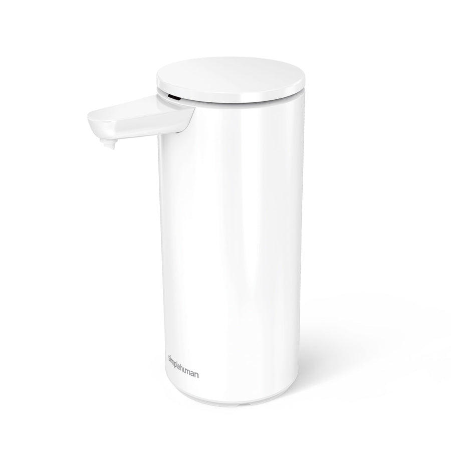 sensor pump 14 oz. - with personalization