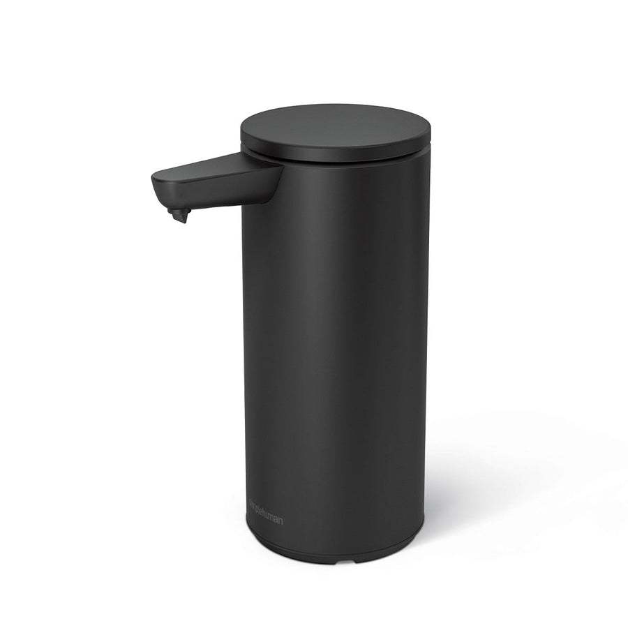 9 oz. Rechargeable Liquid Sensor Pump