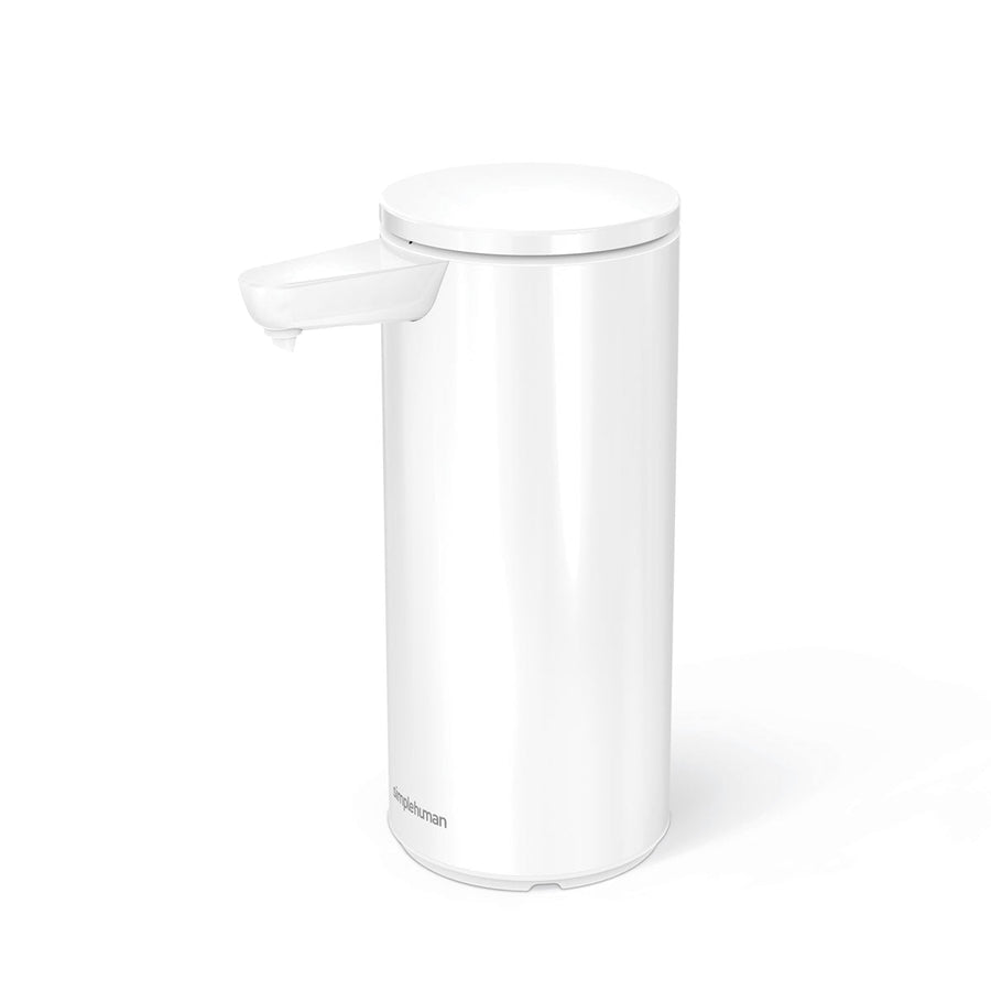 9 oz. Rechargeable Liquid Sensor Pump