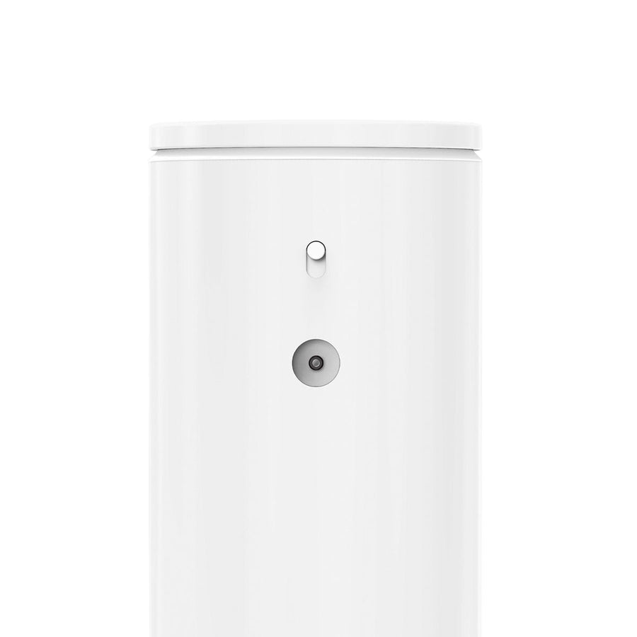 9 oz. Rechargeable Liquid Sensor Pump
