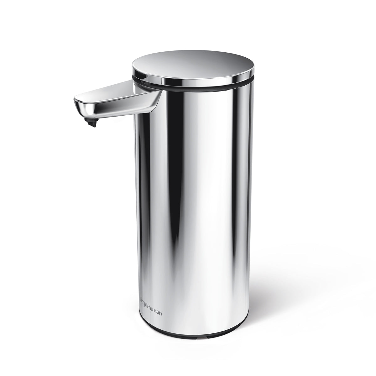 sensor pump 14 oz. - with personalization