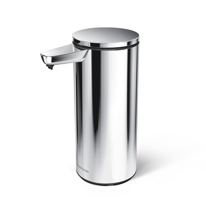 sensor pump 14 oz. - with personalization