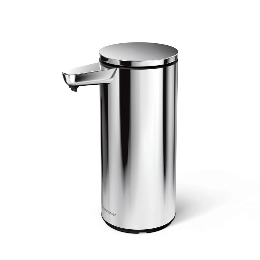 9 oz. Rechargeable Liquid Sensor Pump
