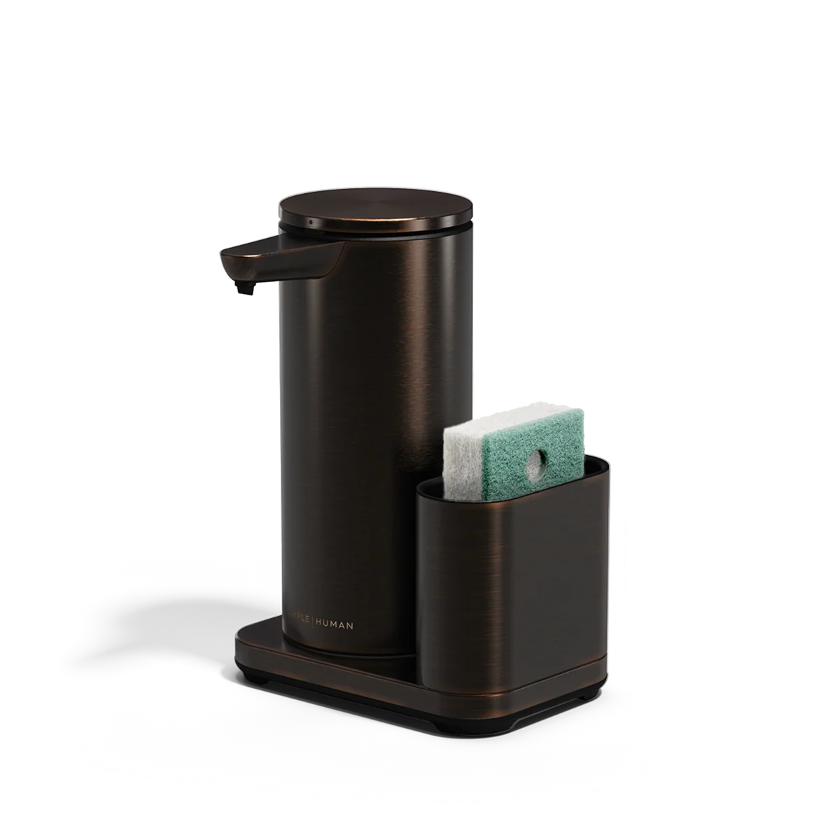 14 oz. Sensor Pump Dish