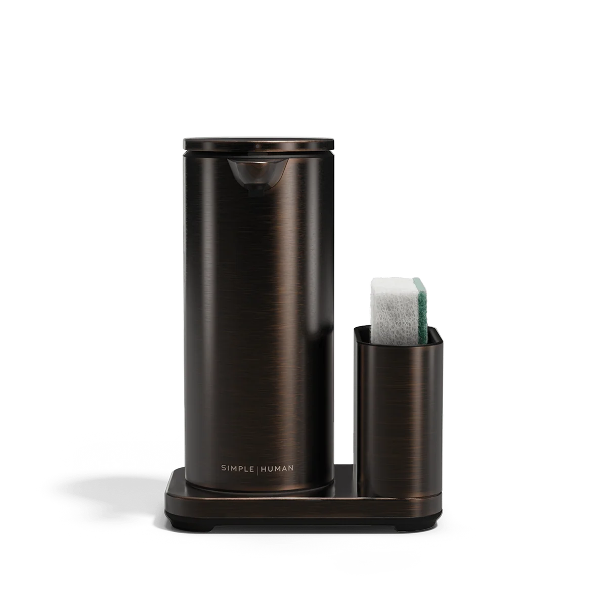 14 oz. Sensor Pump Dish