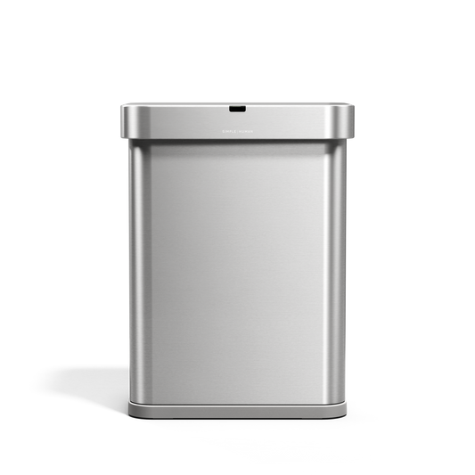58L Sensor Can