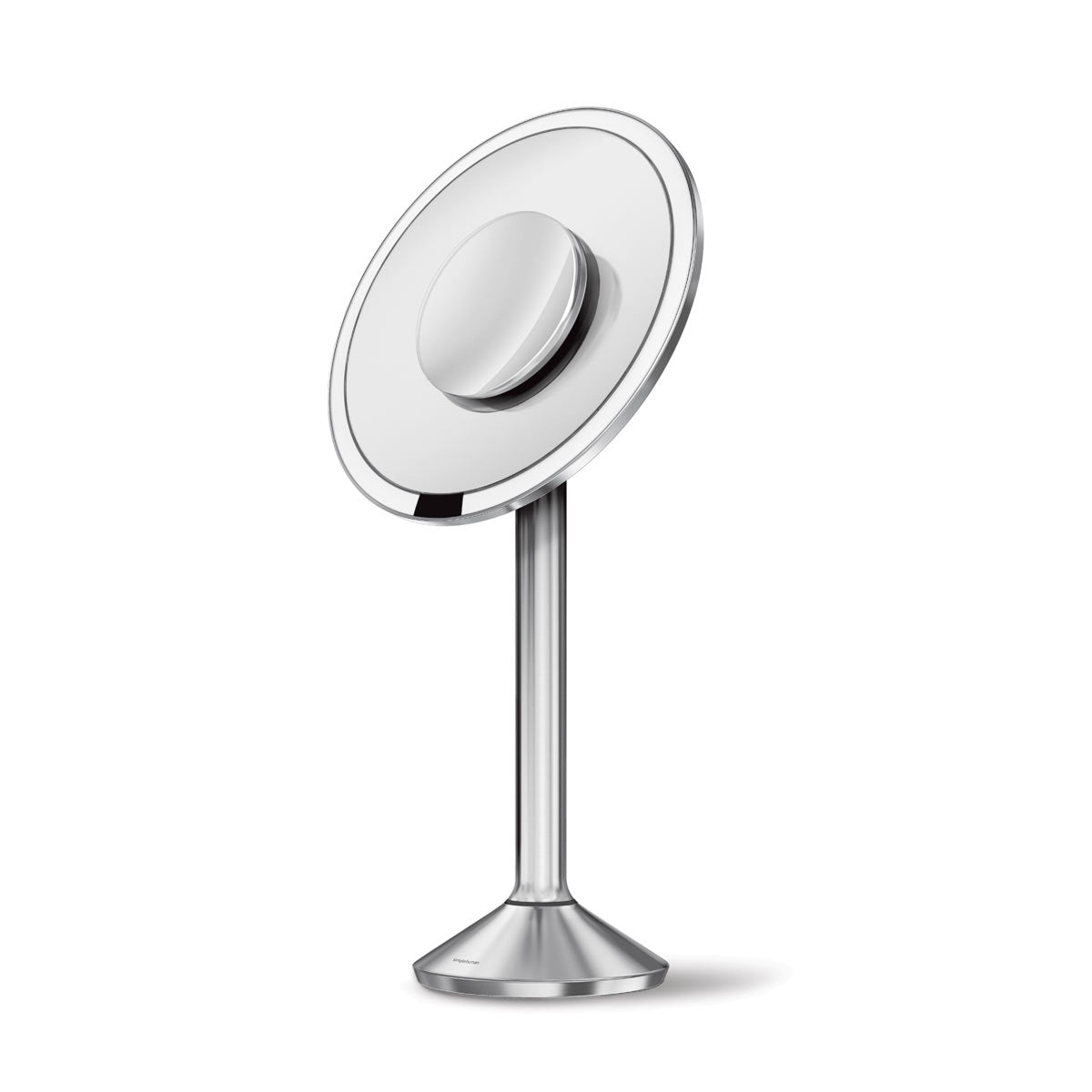 Sensor Mirror Pro Round