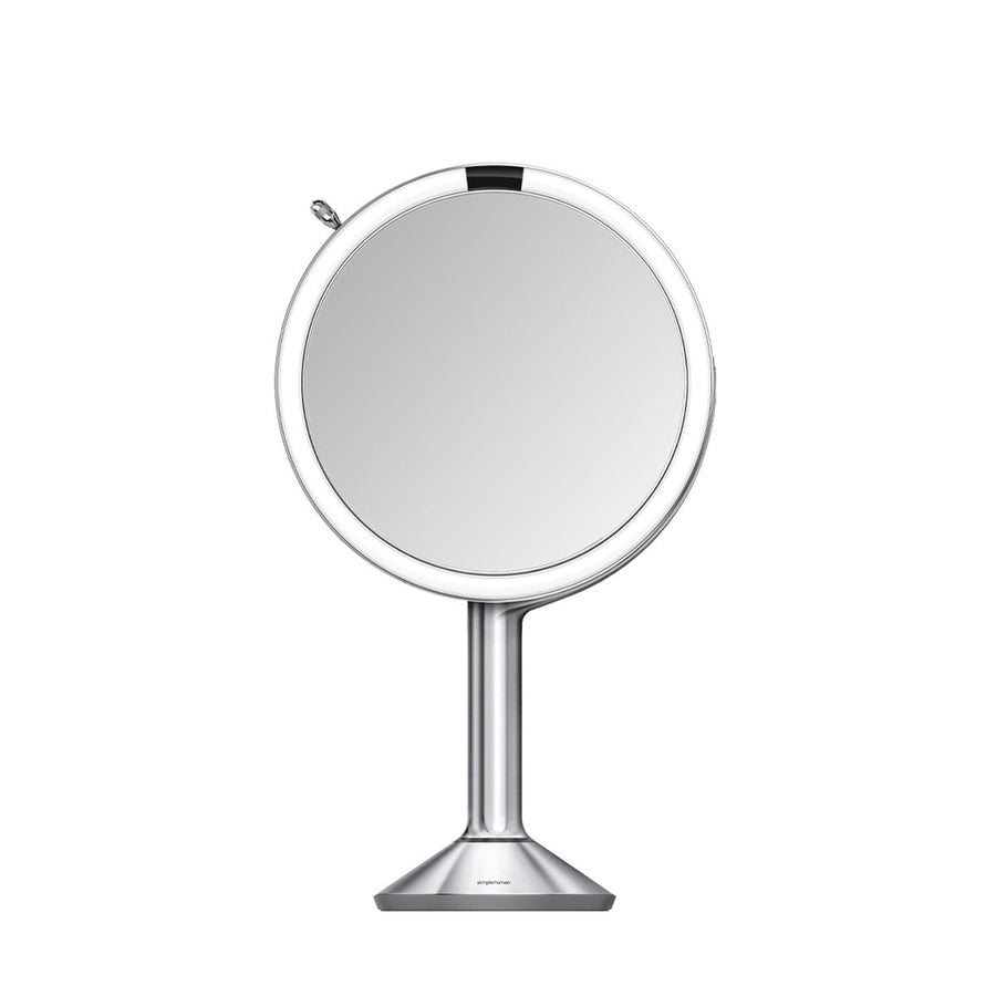 Sensor Mirror Trio