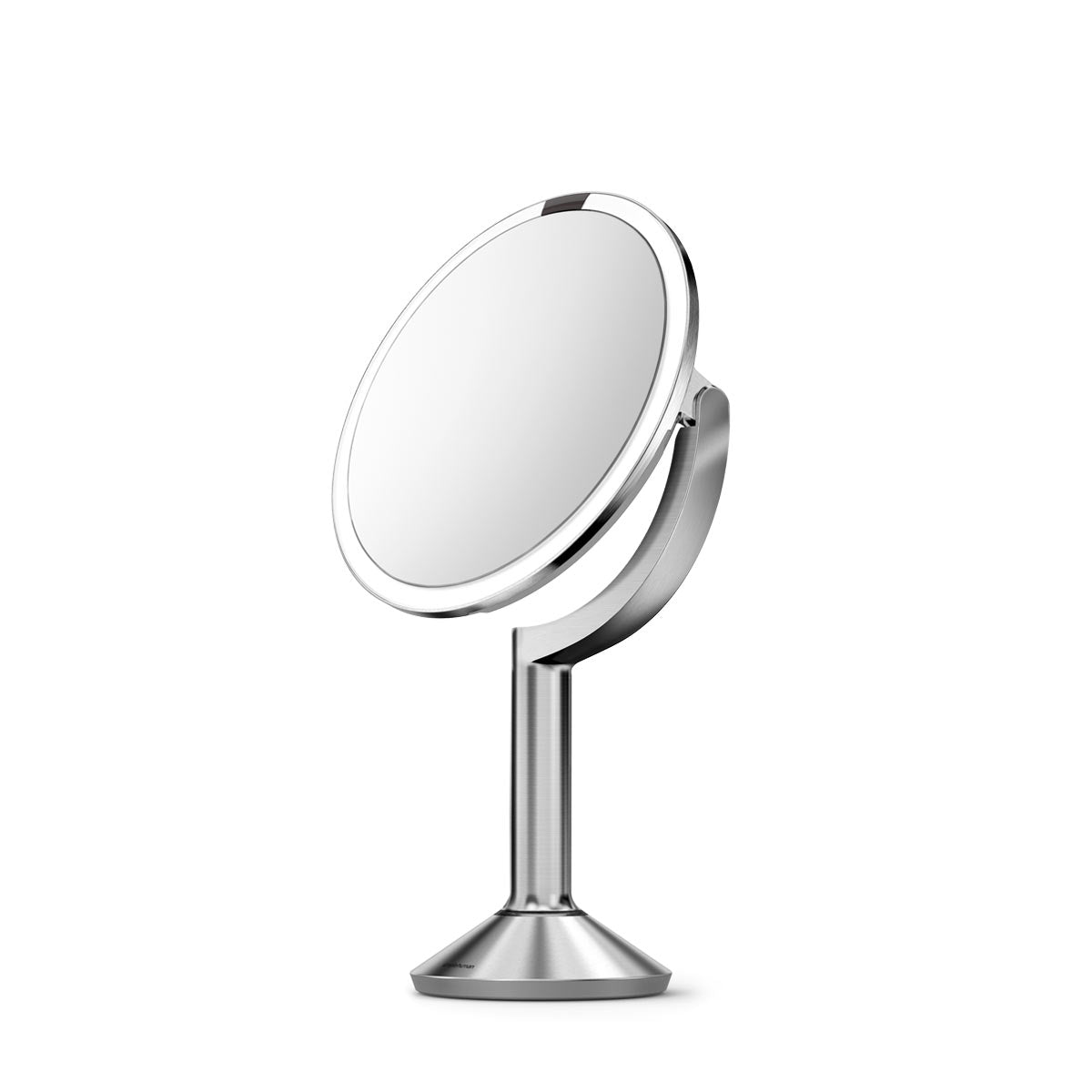 sensor mirror trio