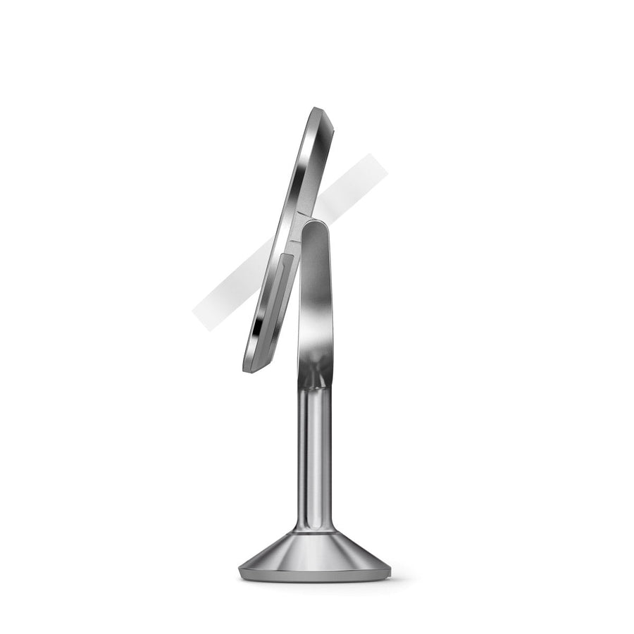 Sensor Mirror Trio