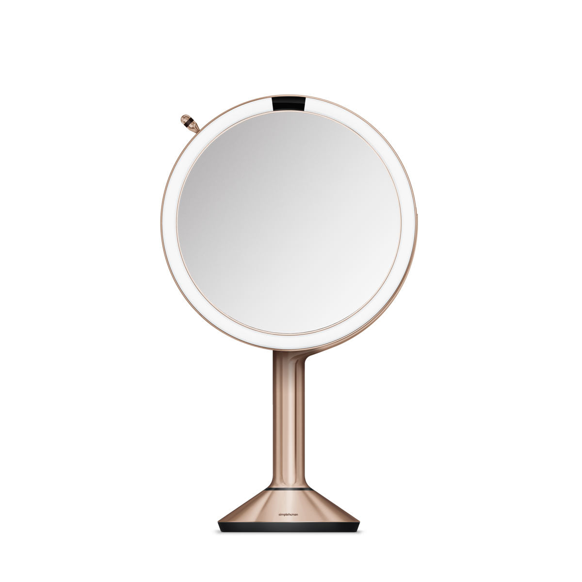 sensor mirror trio