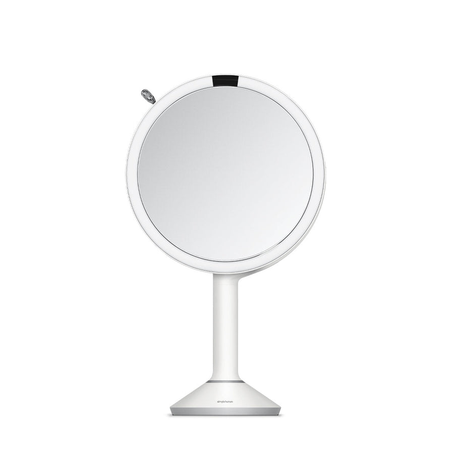 Sensor Mirror Trio
