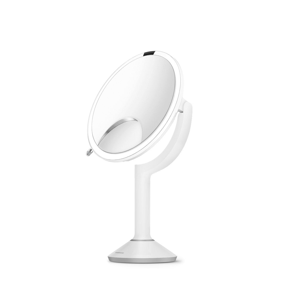 sensor mirror trio