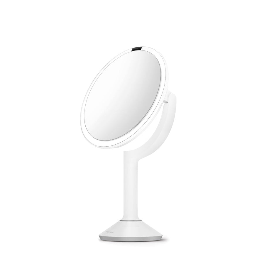 Sensor Mirror Trio