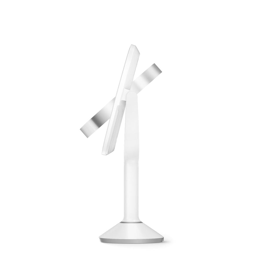 Sensor Mirror Trio