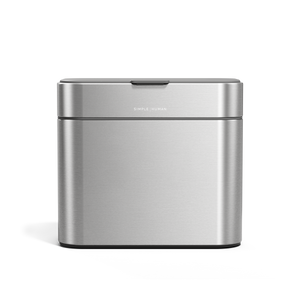 Compost Caddy