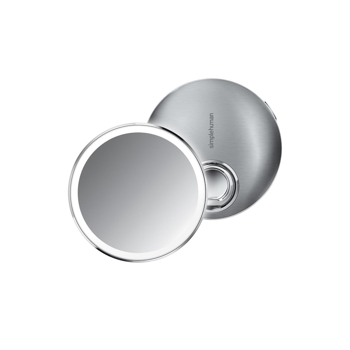 Glass Repair Service [Sku:Repair50]