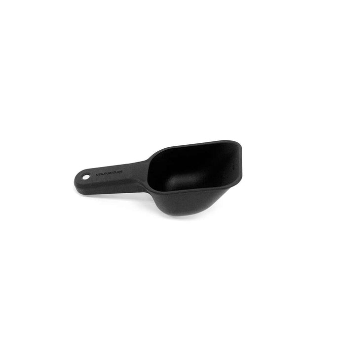 Black Scoop [Sku:Pd6035]