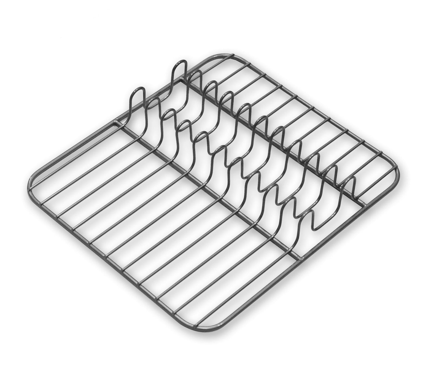 Plate Holder [Sku:Pd6063]