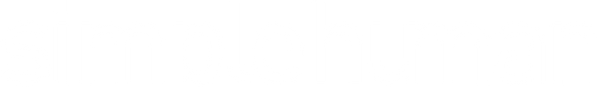 simplehuman dev