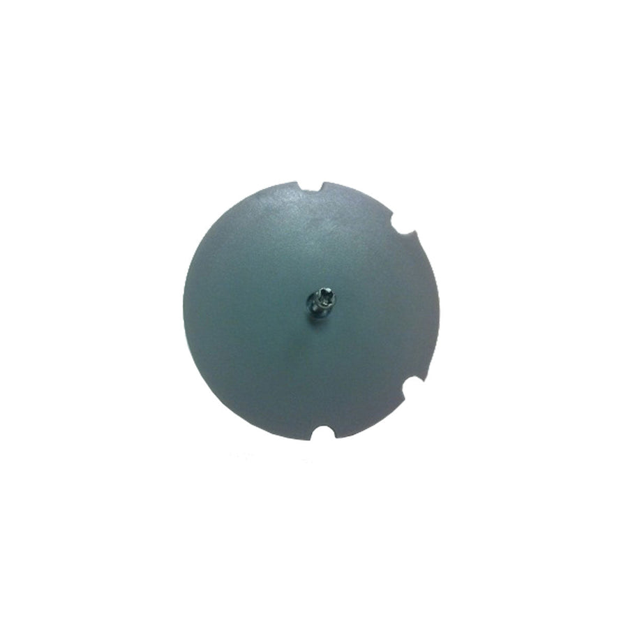 tooth brush holder [SKU:pd6030]