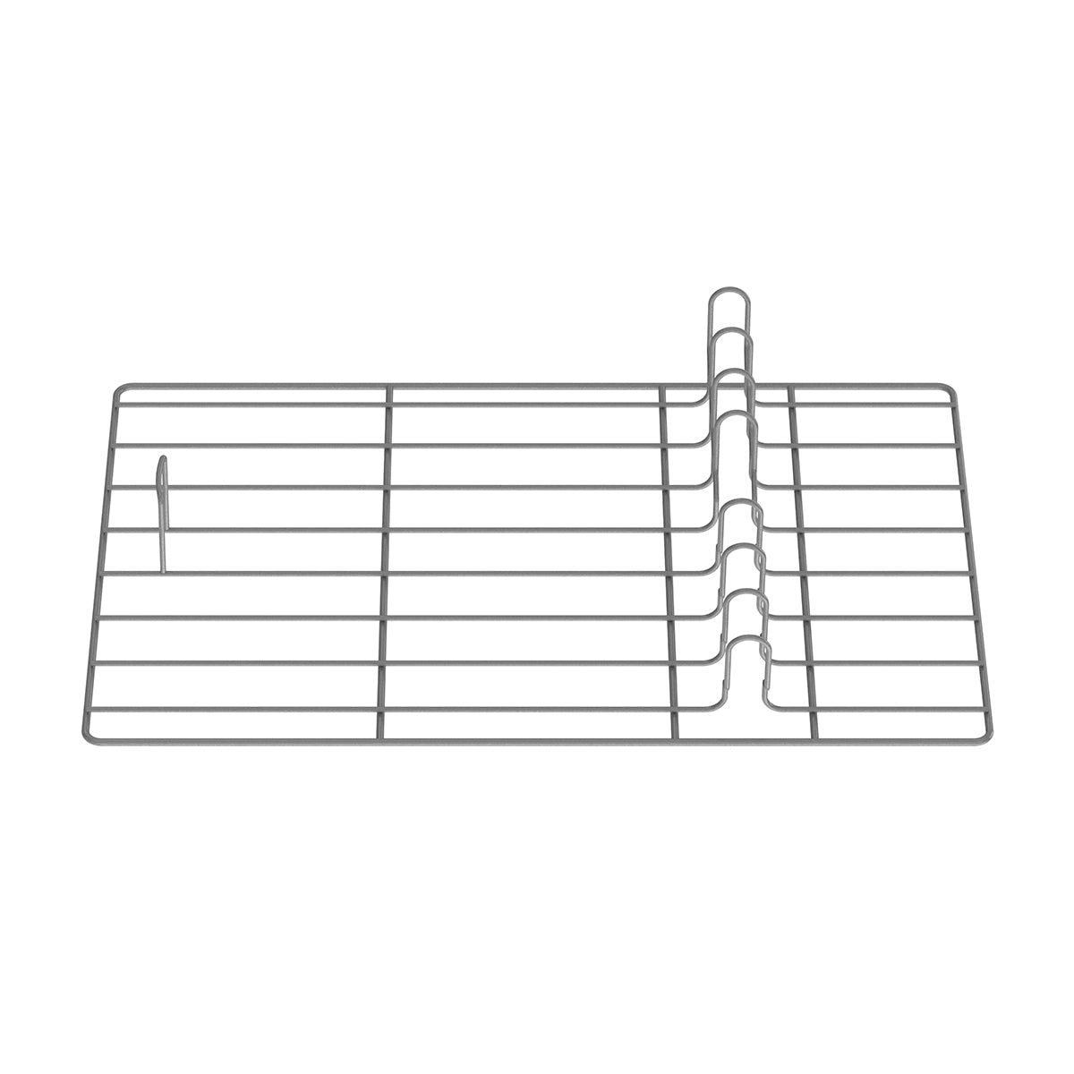 plate holder [SKU:pd6155]